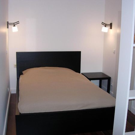 Studio In Kaunas City Kültér fotó